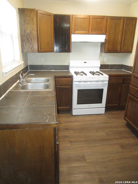 235 Cantrell Property Photo 12