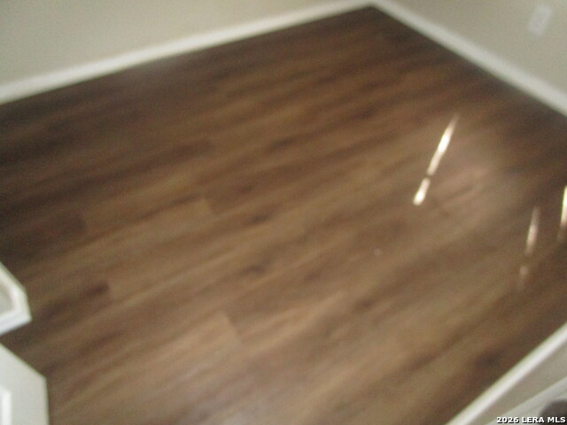 235 Cantrell Property Photo 13