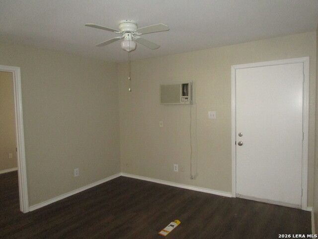 235 Cantrell Property Photo 14