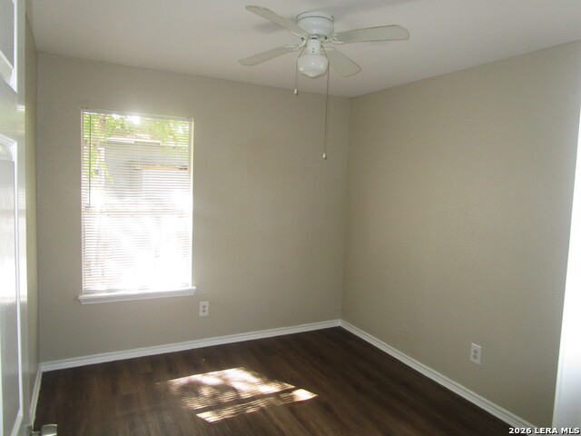 235 Cantrell Property Photo 15