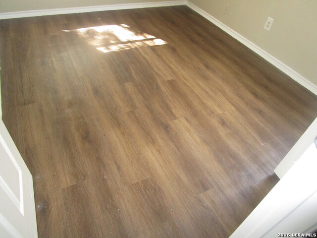 235 Cantrell Property Photo 16