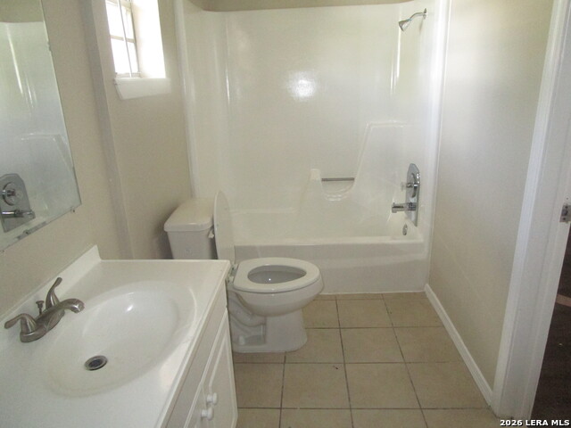 235 Cantrell Property Photo 17