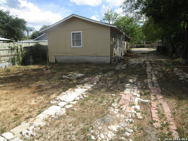 235 Cantrell Property Photo 18