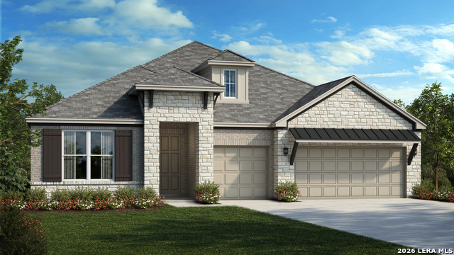 2511 Segundo Property Photo 1