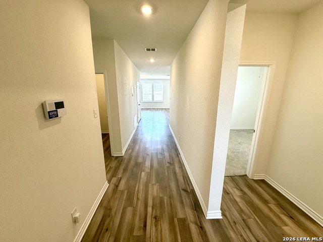 2519 Chronos Property Photo 2