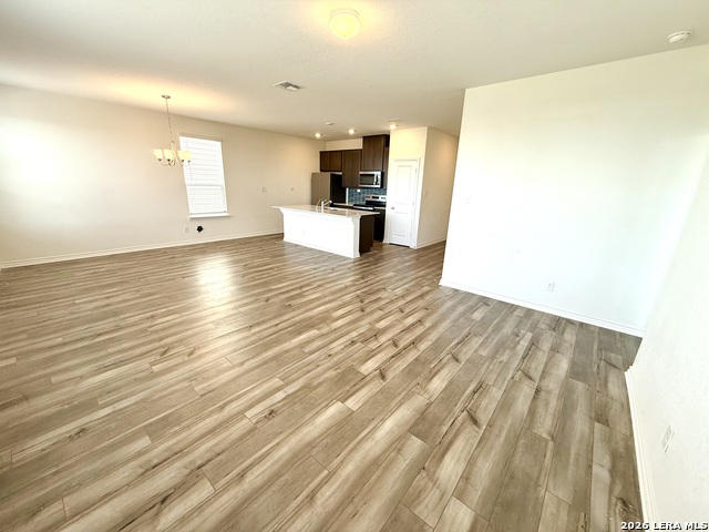 2519 Chronos Property Photo 4