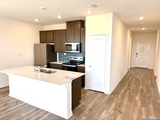 2519 Chronos Property Photo 5