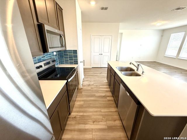 2519 Chronos Property Photo 6