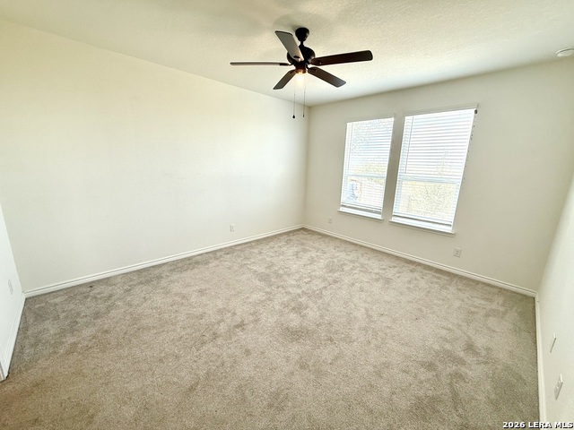 2519 Chronos Property Photo 7
