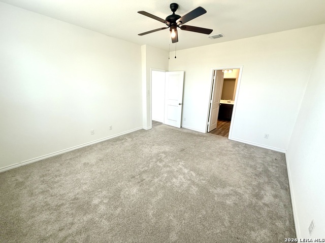2519 Chronos Property Photo 8