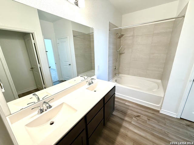 2519 Chronos Property Photo 9
