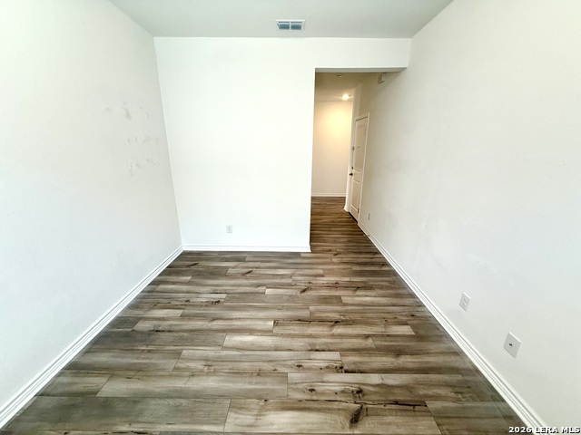 2519 Chronos Property Photo 10