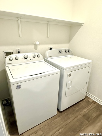 2519 Chronos Property Photo 11