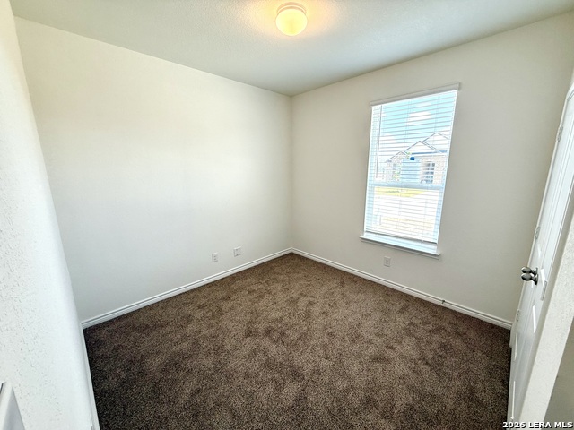 2519 Chronos Property Photo 12