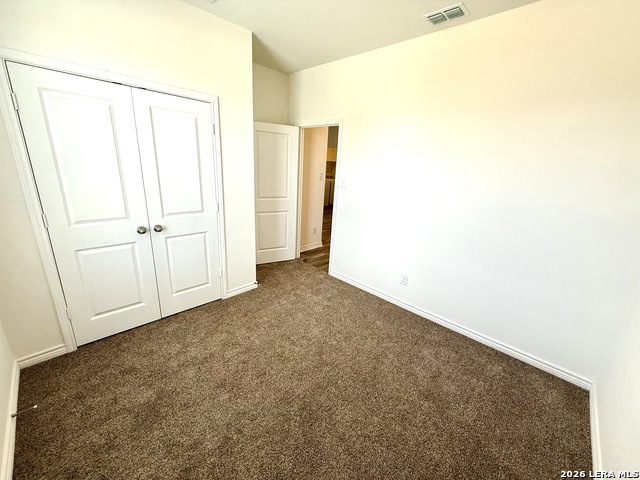 2519 Chronos Property Photo 13