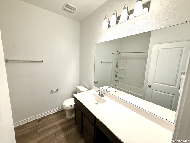 2519 Chronos Property Photo 14