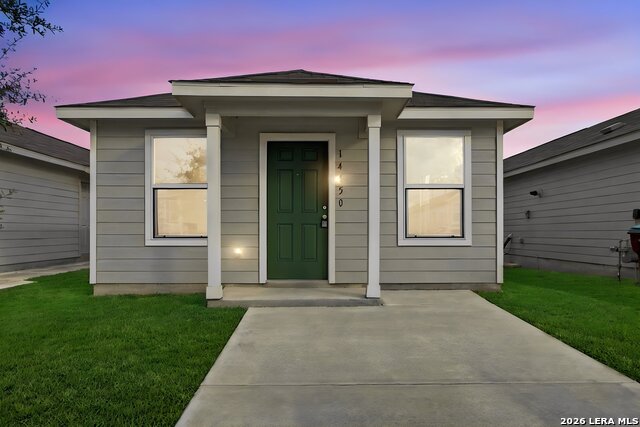 14450 Source Property Photo 2