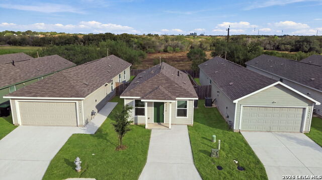 14450 Source Property Photo 3