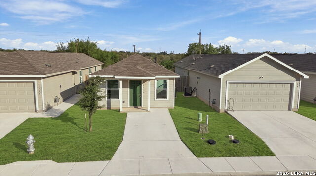 14450 Source Property Photo 4