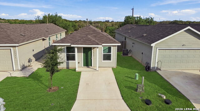 14450 Source Property Photo 5