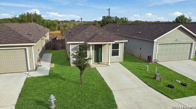 14450 Source Property Photo 6