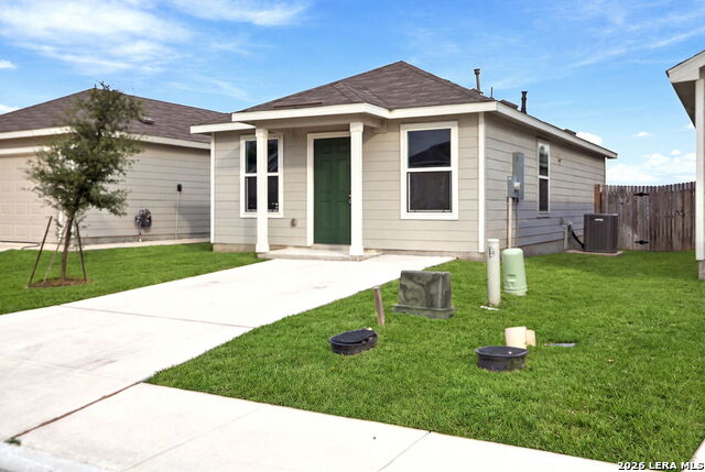 14450 Source Property Photo 7