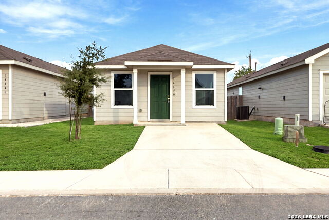 14450 Source Property Photo 8