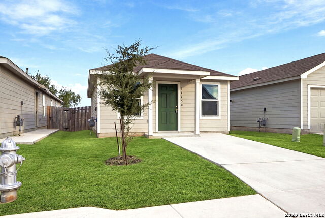 14450 Source Property Photo 9