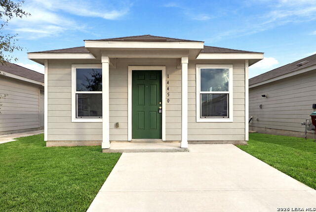 14450 Source Property Photo 10