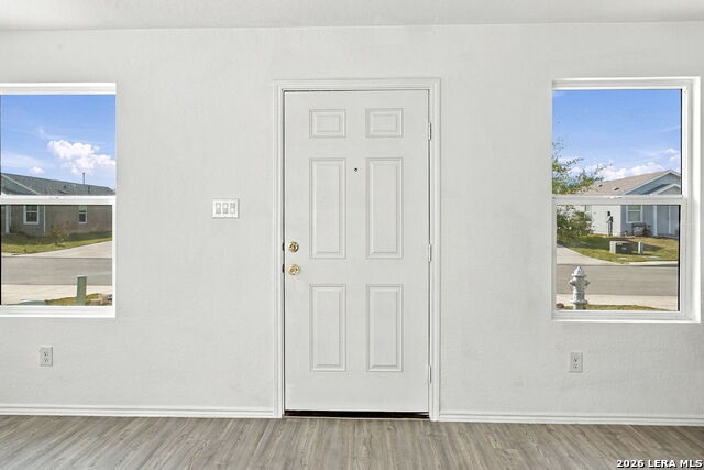 14450 Source Property Photo 11