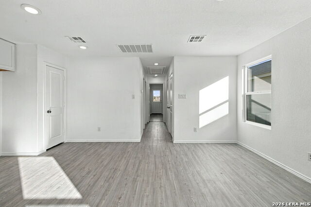 14450 Source Property Photo 12