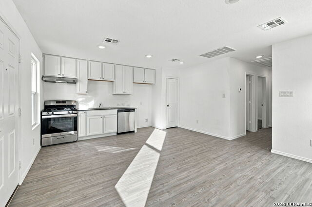 14450 Source Property Photo 13