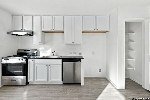 14450 Source Property Photo 14
