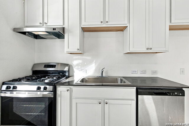 14450 Source Property Photo 15