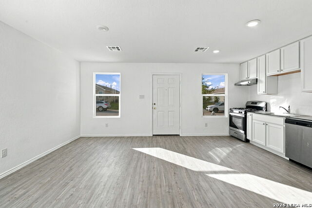 14450 Source Property Photo 16