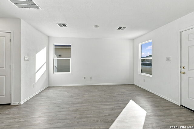 14450 Source Property Photo 17