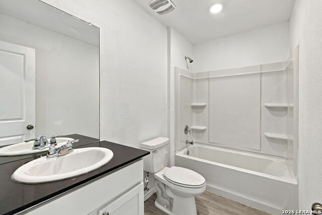 14450 Source Property Photo 18