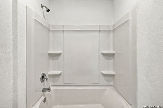 14450 Source Property Photo 19