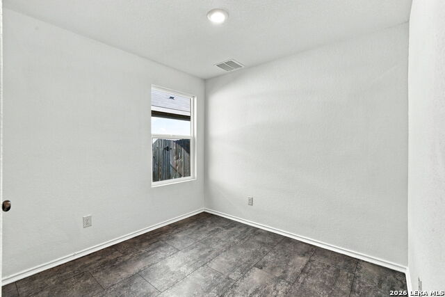 14450 Source Property Photo 20