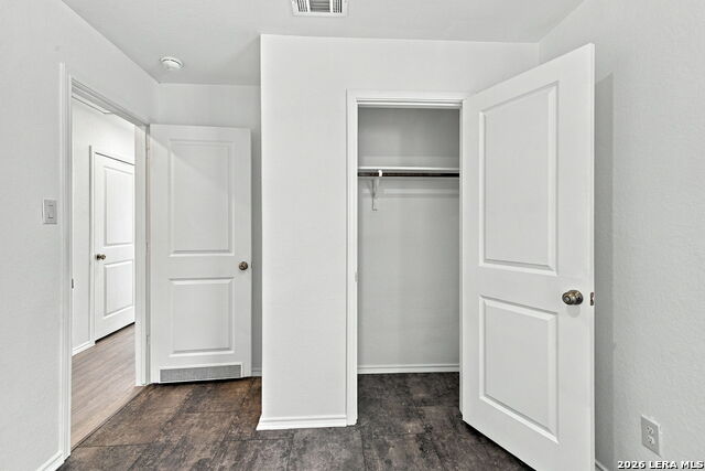 14450 Source Property Photo 21