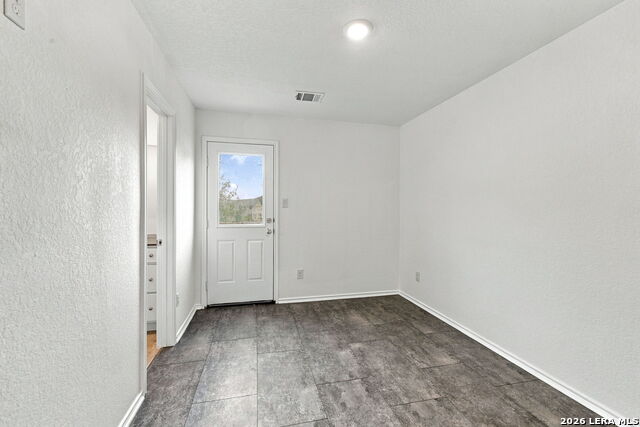 14450 Source Property Photo 22