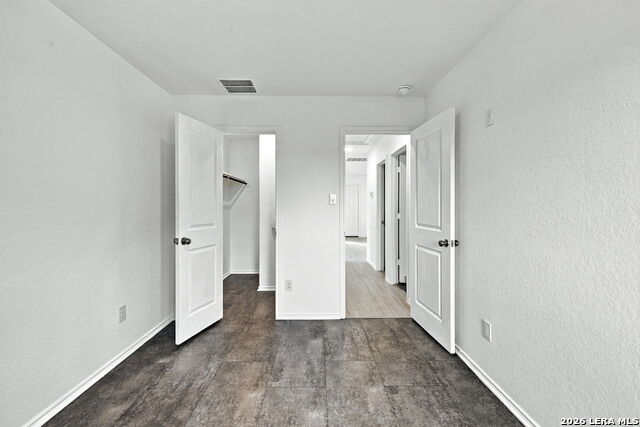 14450 Source Property Photo 23