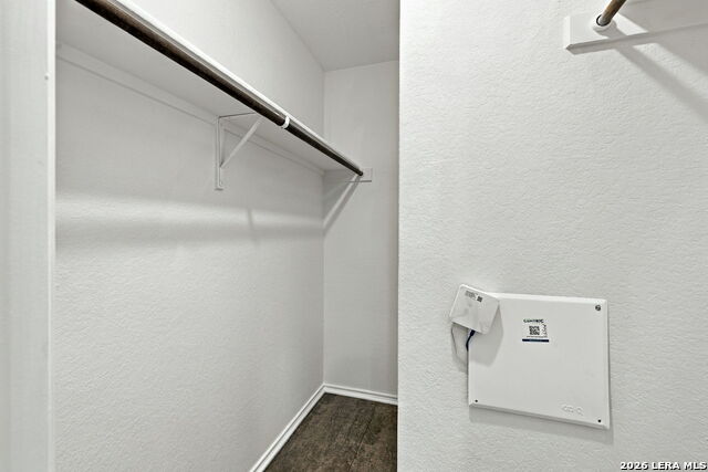 14450 Source Property Photo 24