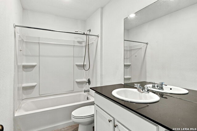 14450 Source Property Photo 25