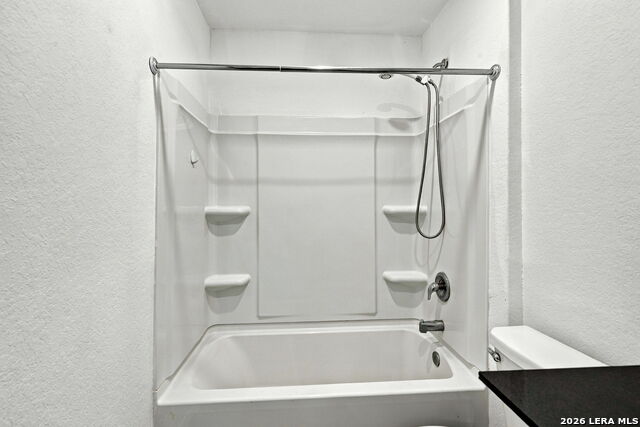 14450 Source Property Photo 26