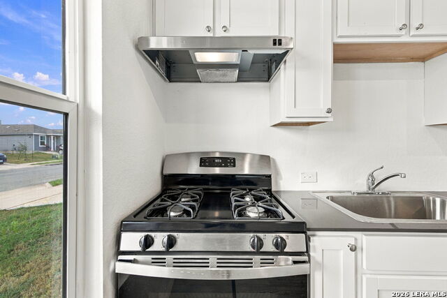 14450 Source Property Photo 27