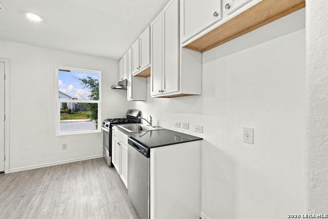 14450 Source Property Photo 28