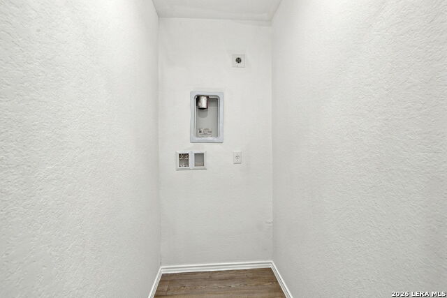 14450 Source Property Photo 29
