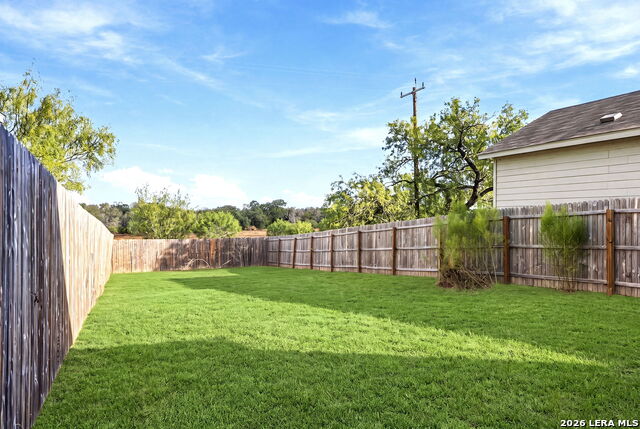 14450 Source Property Photo 30