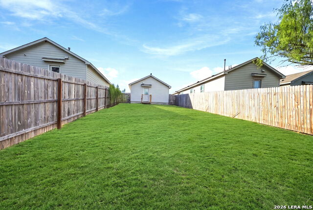 14450 Source Property Photo 31